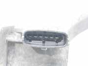 Gaspedal 504061734 Iveco New Daily III Van/Bus 35C12V,S12V (F1AE0481B)