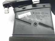 Armaturenbrett Duse 974802V000 Hyundai Veloster Coupé 1.6 GDI 16V (G4FD)