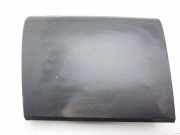 Handschuhfach BP4K64051 Mazda 3 BERLINA (BK) 1.6 CRDT Sportive 109 CV / 80 KW