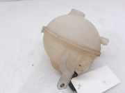 Ausgleichbehälter - - 1323AH Peugeot Sport 109 CV / 80 KW