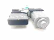 Fensterhebermotor Links Hinten 3C0959703D Seat Altea XL (5P5) Großraumlimousine 1.6 TDI 105 (CAYC)