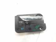 Türgriff Innen Links Hinten 962100102 Dodge Journey Großraumlimousine 2.0 CRD 16V (BWD)