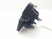 Airbag Schleifring 6S6T14A664AA Ford (CBK) Ambiente 80 CV / 59 KW