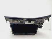 Handschuhfach 51168196111 BMW SERIE 3 COMPACT (E46) 320td 150 CV / 110 KW
