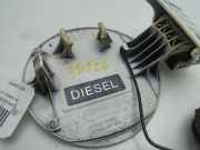 Tankklappe 69510A4001 Kia Carens IV (RP) Großraumlimousine 1.7 CRDi 16V (D4FD)