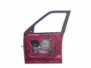 Tür Rechts Hinten BFA790080 Land + Range Rover Range Rover Sport (LS) Geländewagen 2.7 TDV6 24V (276DT)