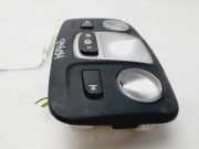 Innenbeleuchtung 96781444ZD Peugeot SW GT Line 131 CV / 96 KW