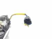 Türschloss Links Hinten 814203E000 Kia Sorento I (JC) SUV 2.5 CRDi 16V VGT (D4CB)