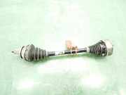 Antriebswelle Links Vorne 6C0407271E Skoda Fabia III (NJ3) Schrägheck 5-drs 1.4 TDI 12V 90 (CUSB(Euro 6))