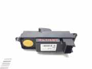 Schalter Für Elekt. Fensterheber Rechts Hinten 031231BP4K Mazda BERLINA (BK) 1.6 VVT Active 105 CV / 77 KW