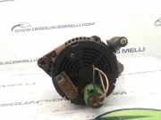 Lichtmaschine 0123315020 Honda Civic (MA/MB) Schrägheck 5-drs 2.0 TDi (20T2H)