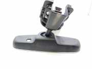 Innenspiegel LR093114 Land + Range Rover Range Rover Evoque Convertible (LVX) Cabrio 2.0 TD 150 16V (204DTD)