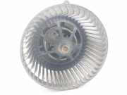 Heizlüfter - - 2T1H18456AA Ford Transit Connect Van 1.8 Tddi (R2PA)