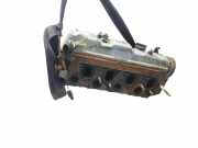 Zylinderkopf S4Q6090C2B Ford Tourneo Connect I Großraumlimousine 1.8 TDCi 90 (HCPB)