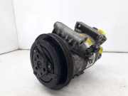 Klima Pumpe 92600BN301 Nissan Almera (N16) Schrägheck 2.2 Di 16V (YD22)