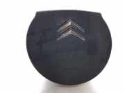 Airbag Lenkrad 96823829ZD Citroën C4 Berline (LC) Schrägheck 5-drs 1.6 HDi 16V 110 (DV6TED4(9HY))