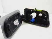 Tankklappe 981010968A Peugeot 3008 Allure 131 CV / 96 KW