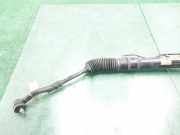 Lenkgetriebe 577002E700 Kia Sportage (JE) Geländewagen 2.0 CRDi 16V VGT 4x4 (D4EA)