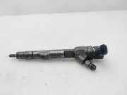 Kraftstoff-Injector 16450RBDE01 Honda Accord Tourer (CM/CN) Kombi 2.2 CTDi 16V (N22A1)