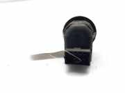 Spiegelverstellung Schalter 93BG17B676BA Ford Focus 1 Limousine 1.6 16V (FYDA)