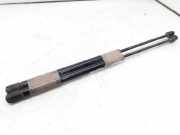 Gasdruckfedern Set Hinten 08485400 Hyundai Getz Schrägheck 1.3i 12V (G4EA)