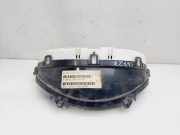 Tachoeinheit Kmh A1635400247 Mercedes-Benz ML I (163) SUV 320 3.2 V6 18V (M112.942)