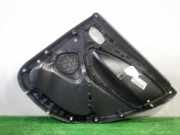 Türverkleidung Links Hinten 829A18905R Renault ZOE Entry 58 CV / 43 KW