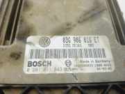 Motorsteuergerät 03G906016ET Volkswagen Golf V (1K1) Schrägheck 2.0 TDI 16V (BKD) BKD
