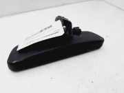 Innenspiegel 51168238066 BMW SERIE 3 BERLINA (E46) 320d 150 CV / 110 KW