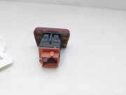 Warnleuchte Schalter 96552745KR Citroën C4 Grand Picasso (UA) Großraumlimousine 1.6 HDiF 16V 110 (DV6TED4(9HZ))