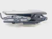 Türgriff Innen Rechts Vorne SWT200404 Daewoo / Chevrolet Aveo (250) Schrägheck 1.2 16V (B12D1)