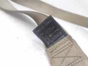 Sicherheitsgurt Links Vorne 7462121000 SsangYong Rodius Großraumlimousine 2.7 270 Xdi 20V 4x2 (M665.925(Euro 4))