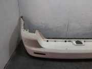 Stoßstange Hinten 7881A08000X SsangYong Rexton SUV 2.7 Xdi RX/RJ 270 16V (M665.925)