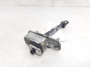 Türfänger 793803Z000 Hyundai i40 CW (VFC) Kombi 1.7 CRDi 16V (D4FD)