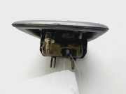 Handgriff Kofferraum 8200000901 Renault II (BG0) Privilege 120 CV / 88 KW