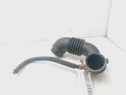 Schlauch 1505A188 Mitsubishi ASX SUV 1.6 MIVEC 16V (4A92)