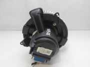 Heizlüfter - - MR1162435590 Nissan Micra (K14) Schrägheck 0.9 IG-T 12V (H4B)