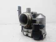 Drosselklappe 24420536 Opel Corsa D Schrägheck 1.2 16V (Z12XEP)