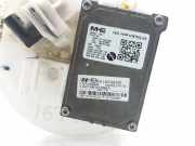 Tankschwimmer 31110G2100 Hyundai Ioniq Liftback 1.6 GDI 16V Hybrid (A0001E1X1.6 GDI 16V Hybrid)