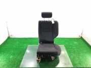 Sitz Links Hinten 82536SWBA01 Honda CR-V (RE/RM) SUV 2.2 i-CTDi 16V (N22A2)