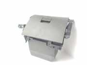 Handschuhfach 3M51R06044 Ford Kuga I SUV 2.0 TDCi 16V 140 (UFDA)