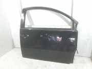 Tür Rechts Vorne 1C0831052N Volkswagen New Beetle (9C1/9G1) Schrägheck 3-drs 1.9 TDI 90 (ALH) ALH