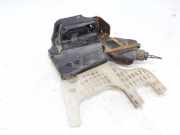 Türschloss Links Hinten 814102E000 Hyundai Tucson (JM) SUV 2.0 16V CVVT 4x2 (G4GC)