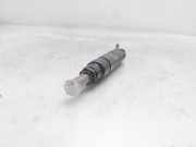 Kraftstoff-Injector 028130203F Seat BERLINA (6K2) Stella 68 CV / 50 KW