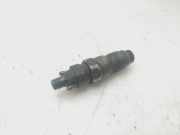 Kraftstoff-Injector KCA21S71467 Land + Range Rover Range Rover II Geländewagen 2.5 DT,DSE (25-6T)