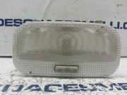 Innenbeleuchtung 9652262180 Peugeot BERLINA (S2) 1.6 16V HDi 90 CV / 66 KW
