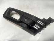 Grill 261A35462R Renault Captur (2R) SUV 1.5 Energy dCi 110 FAP (K9K-F6)