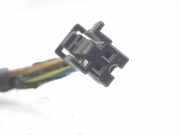 T?rgriff Au?en Ra 2197600470 Mercedes-Benz CLS (C219) Limousine 350 3.5 V6 18V (M272.964)