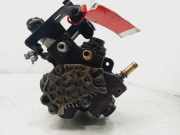 Hochdruckpumpe 9683703780 Peugeot 407 (6D) Limousine 1.6 HDi 16V (DV6TED4.FAP(9HZ))