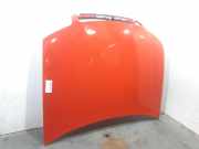 Motorhaube 8E0823029 Audi A4 Quattro (B6) Limousine 2.5 TDI V6 Quattro (AKE)